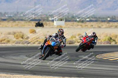 media/Nov-30-2024-TrackXperience (Sat) [[4565c97b29]]/Level 1/Session 2 (Turn 4)/